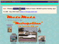 metzmets.com