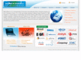 mhdinfotech.com