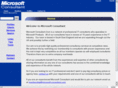 microsoft-consultant.com