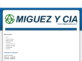 miguezycia.com