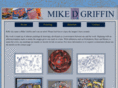 mikedgriffin.com