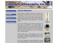 miningresearch.co.uk