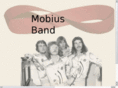 mobiusband.net