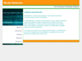 modalnetworks.net