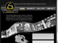 modernedgecontractors.com