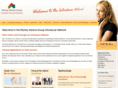 moneyadvicegroupintroducers.co.uk