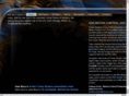 motioncontrolcamera.com