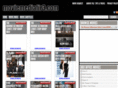 moviemediafir3.com