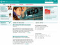 msd-vietnam.com