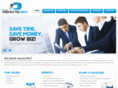 mysqlremotedba.com