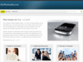 mywirelessbiz.com