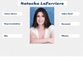 natlaf.com