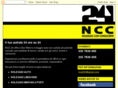 ncc24h.com