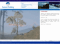 nepalsummittrekking.com
