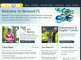 network75.com