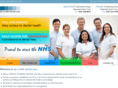 newcastledental.com