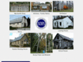 norwichdhs.ca
