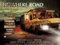 nowhereroadthemovie.com