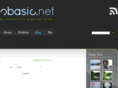 obasic.net