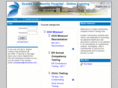 ochtraining.com