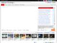officialcoverup.com