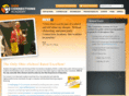 ohioconnectionsacademy.net