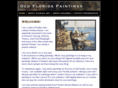 oldfloridapaintings.com