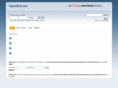 opendiet.net
