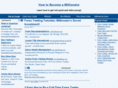 optimindzer.com