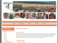 osryinc.org