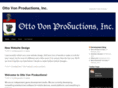 ottovon.com