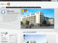 ouestimmo.net