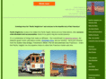 pacificheightsinn.com