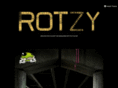 paparotzy.com