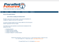 parallel-futures.com