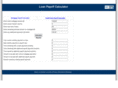 payoffcalculator.org