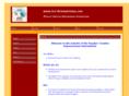pce-international.org