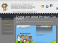 persianclix.com