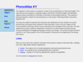 phonoatlasky.net