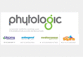 phytologic.com.au