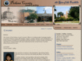 pickenscountycoroner.org
