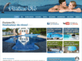 piscinecr.com