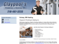 plumbingheatingbemidji.com