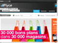 plyce.mobi