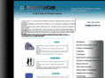 power-lab.net