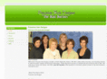 precisionhairdesigns.com