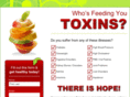 preventcatastrophicillness.com