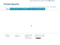 proctalsecurite.com