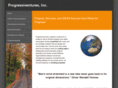 progressiventures.com