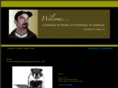 projectikeno.com